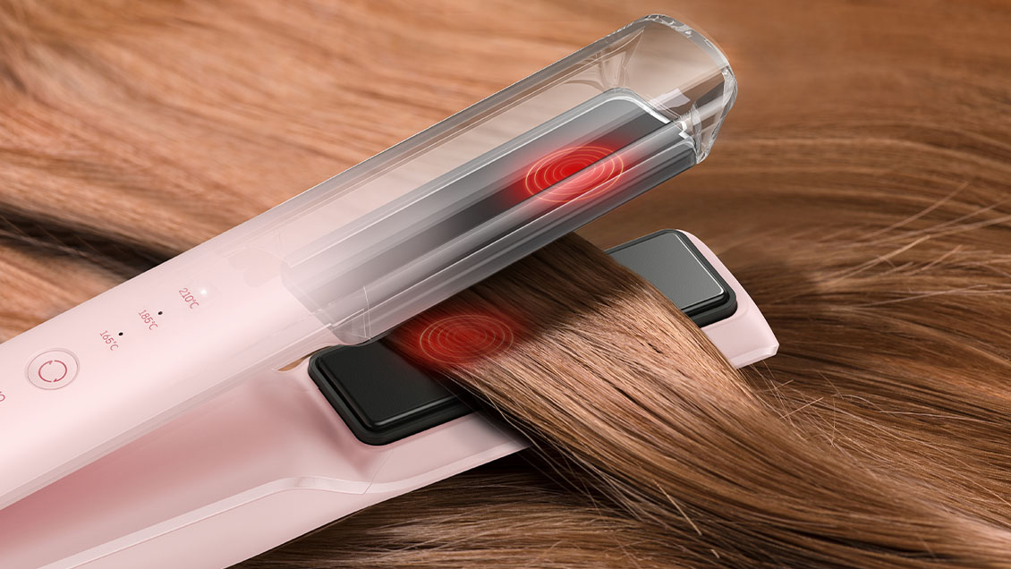 стайлер стайлер