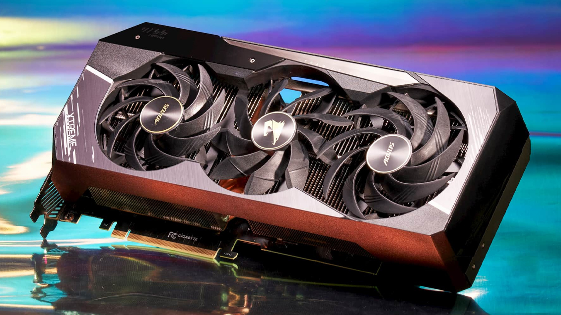 как выбрать видеокарту