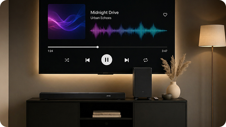 descr img