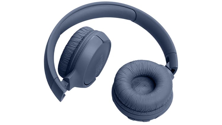 descr img