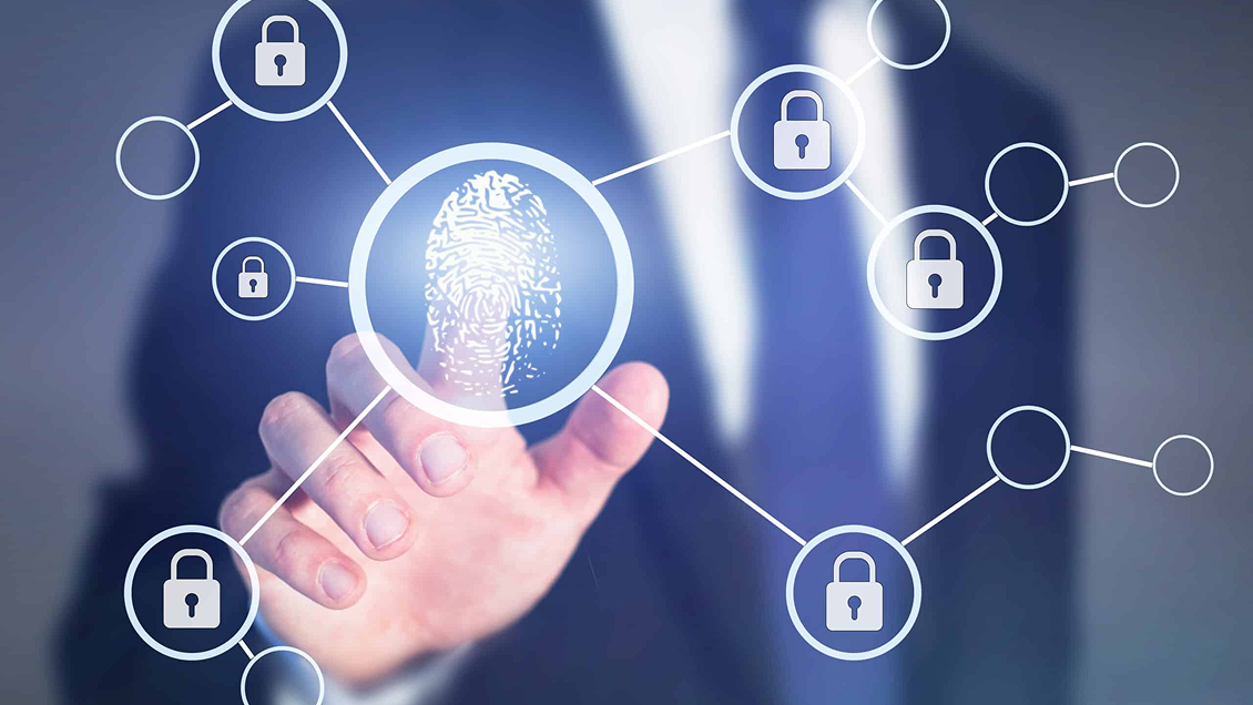 умный дом умный дом