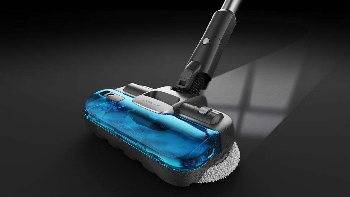 беспроводной пылесос беспроводной пылесос