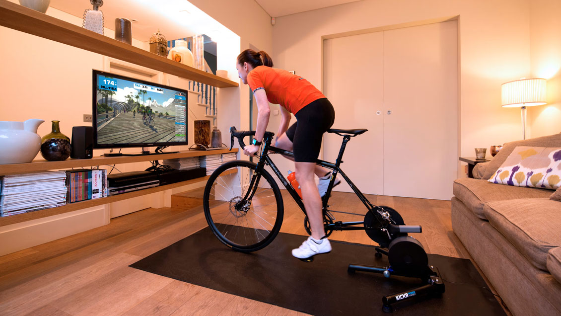 тренажеры тренажеры