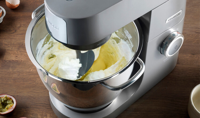 Удобная чаша