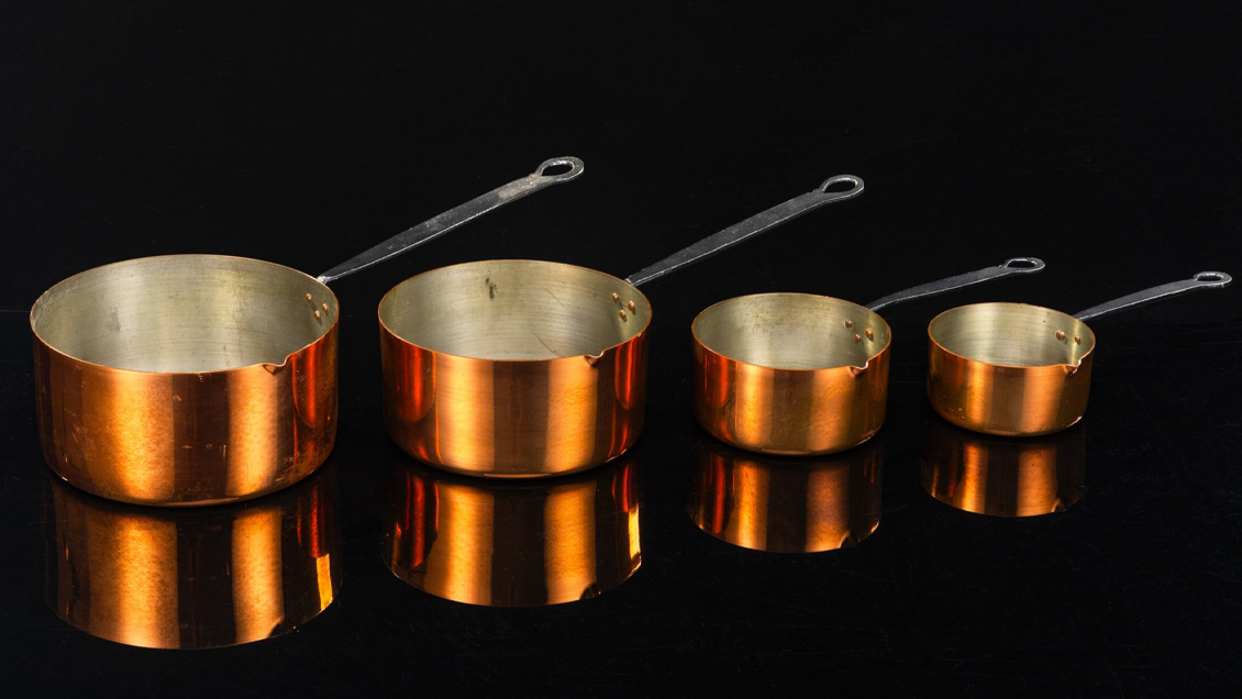 посудомоечная машина