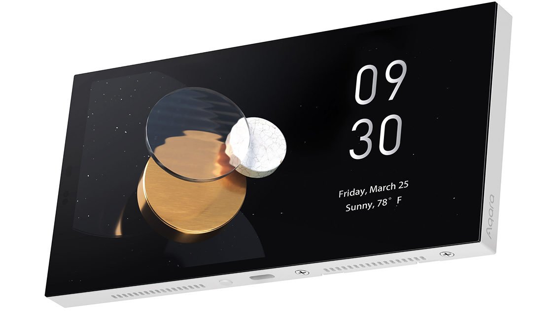 умный дом умный дом