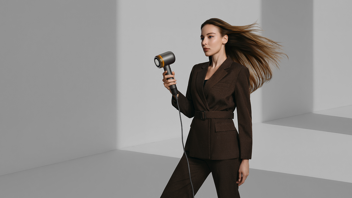 подарок на Рождество