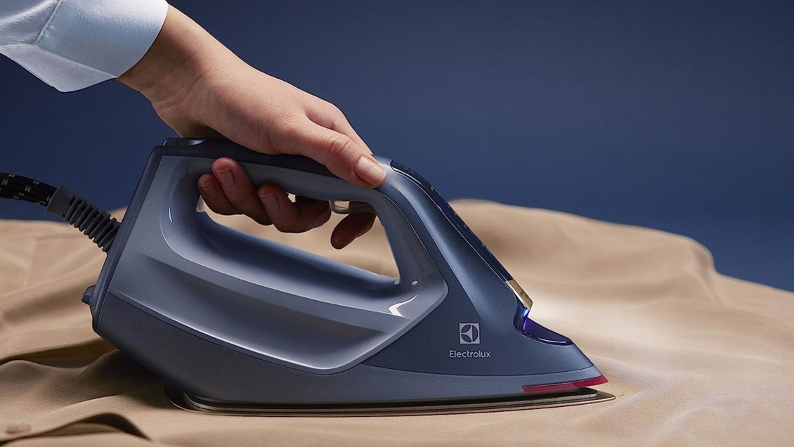 сколько энергии потребляет техника