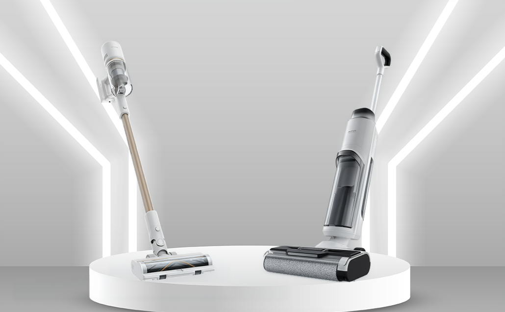 моющий пылесос моющий пылесос