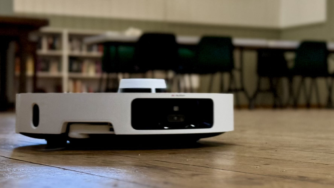 робот пылесос робот пылесос