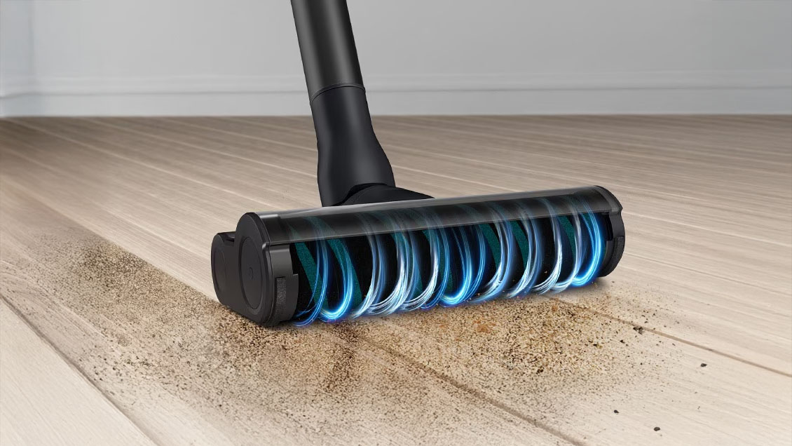 пылесосы samsung пылесосы samsung