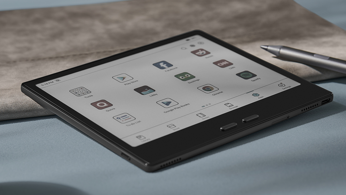 электронная книга электронная книга