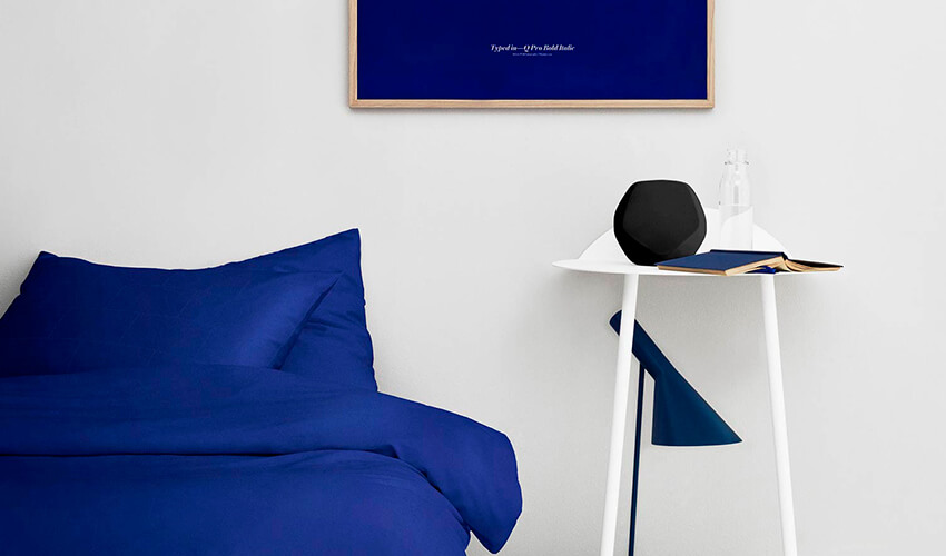 Bang & Olufsen Beoplay S3