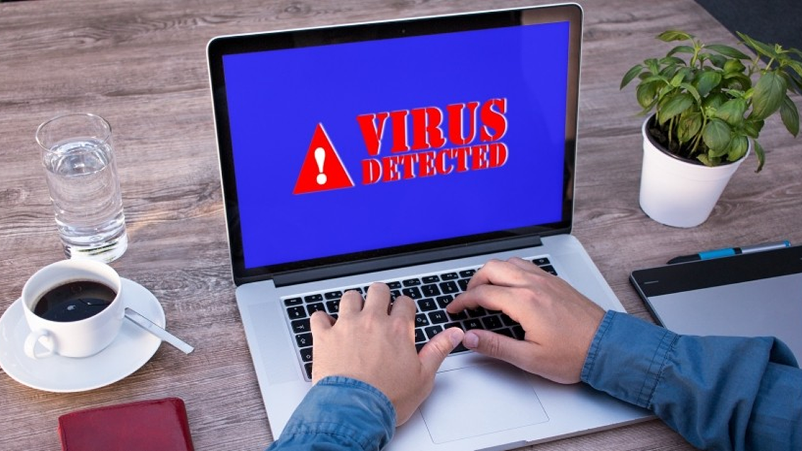 почему греется ноутбук почему греется ноутбук