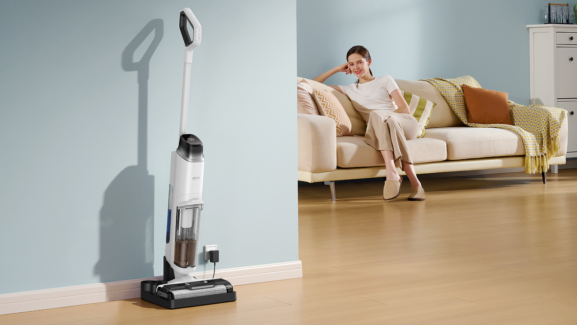 моющий пылесос моющий пылесос