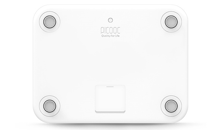 Picooc huawei health. Picooc s1 pro. Picooc huawei health. Picooc приложение. Picooc huawei health.