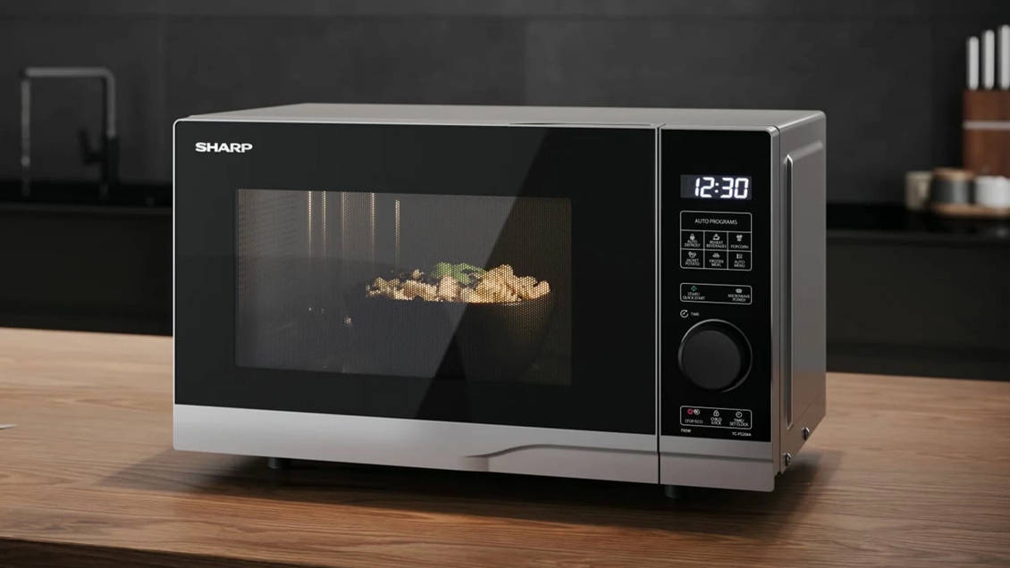 сколько энергии потребляет техника