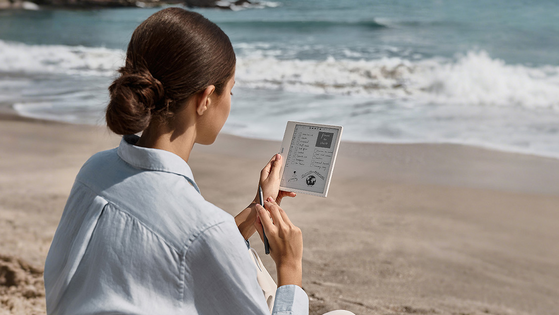 электронная книга