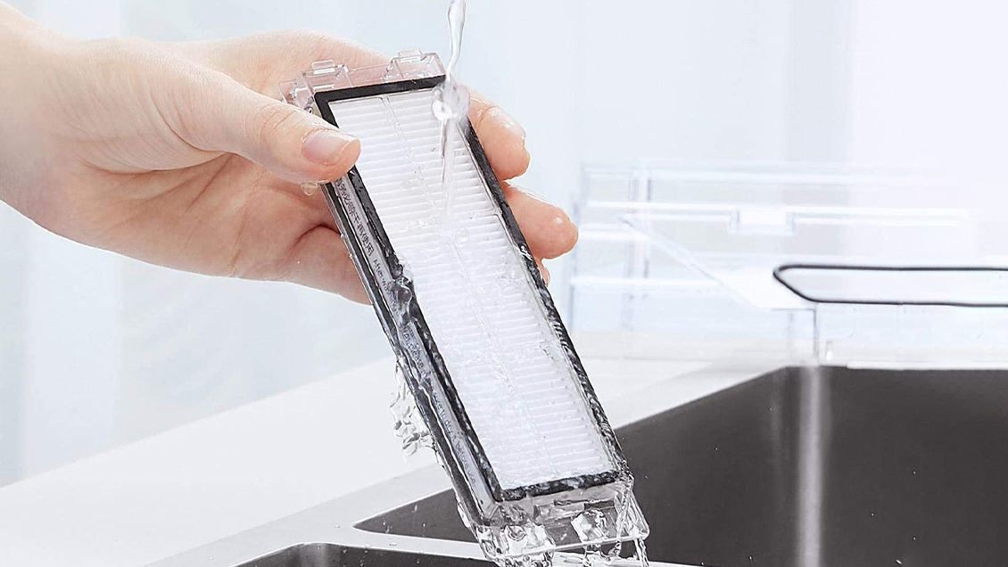 hepa фильтр hepa фильтр