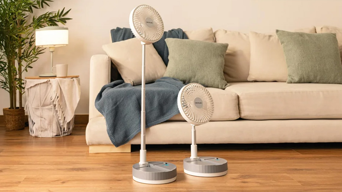 вентилятор вентилятор