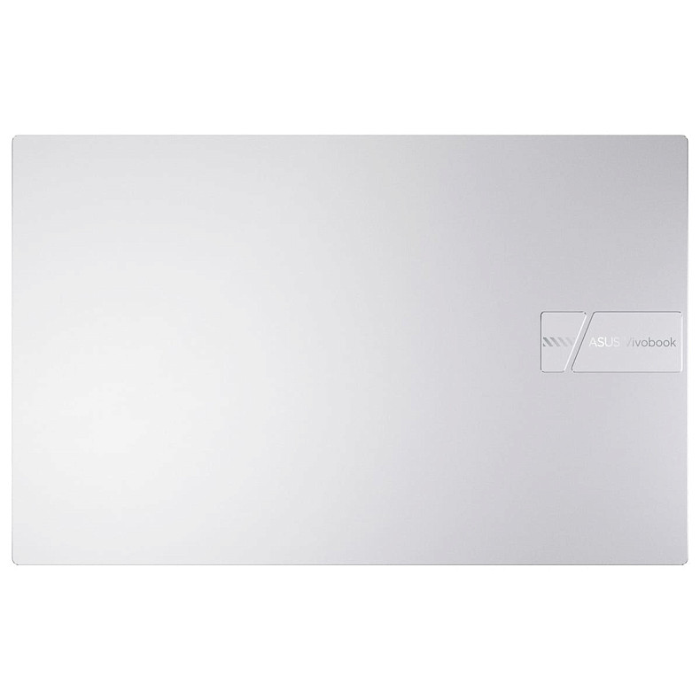 Ноутбук ASUS Vivobook 17 X1704ZA-AU144 17.3" FHD IPS, Intel i3-1215U, 8GB, F512GB, UMA, noOS