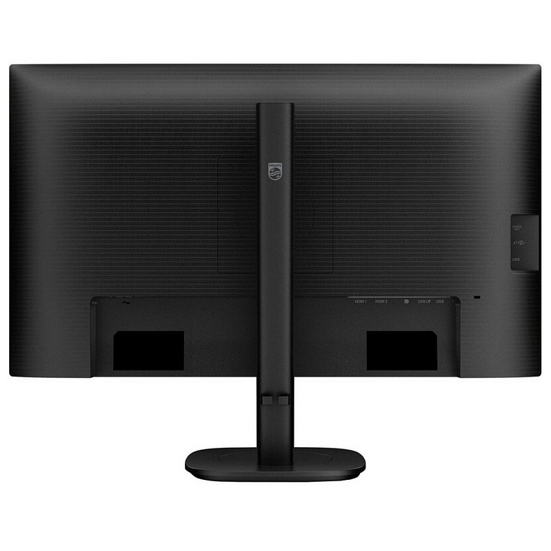 Монитор Philips 27" 27B2N3500J/00 IPS Black 120Hz