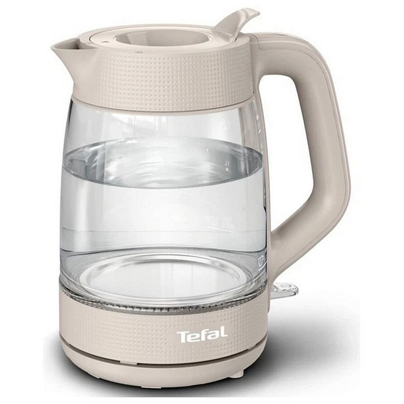 Електрочайник Tefal KO2G0BE0