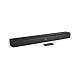 Акустика JBL Bar Studio 2.0 Channel Soundbar with Bluetooth (JBLBARSBLK)