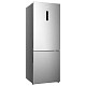 Холодильник комбінований Gorenje NRK 720 EAXL4