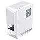 Корпус GameMax Vista COC AW White