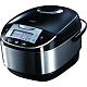 Мультиварки Russell Hobbs COOK & HOME 21850-56