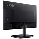 Монитор Acer 24.5" EK251QEbi D-Sub, HDMI, IPS, 100Hz, 1ms