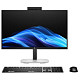 Моноблок HP ProStudio 4-G1i 23.8" FHD IPS AG, Intel U7-265T, 16GB, F512GB, UM