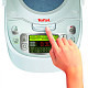 Мультиварка Tefal RK8121