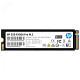 SSD диск HP FX900 Pro 512GB M.2 PCIe 4.0 x4 NVMe 1.4 2280 TLC 3D V-NAND