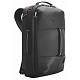 Рюкзак HyperX, Knight 16", черный