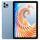 Планшет Oscal Pad 9 4/128GB 4G Dual Sim Blue