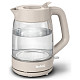 Електрочайник Tefal KO2G0BE0