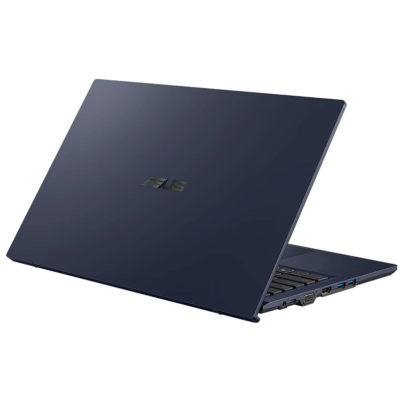 Ноутбук Asus ExpertBook B1 B1500CEAE-BQ1669R Dark Blue