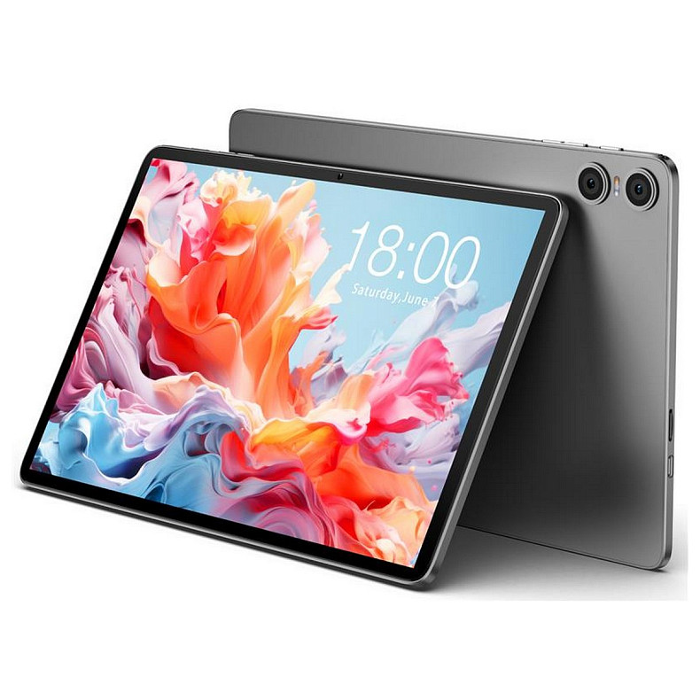 Планшет Teclast P30T 4/128GB Grey