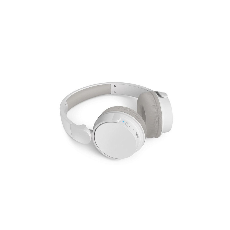 Наушники Philips TAH3209 White (TAH3209WT/00)