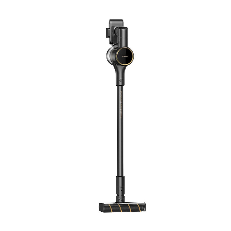 Беспроводной пылесос Dreame R10s Pro Aqua