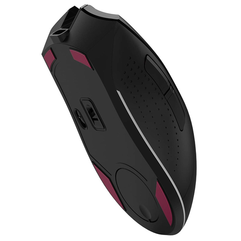 Миша Bloody R90 Plus Bloody (Black)