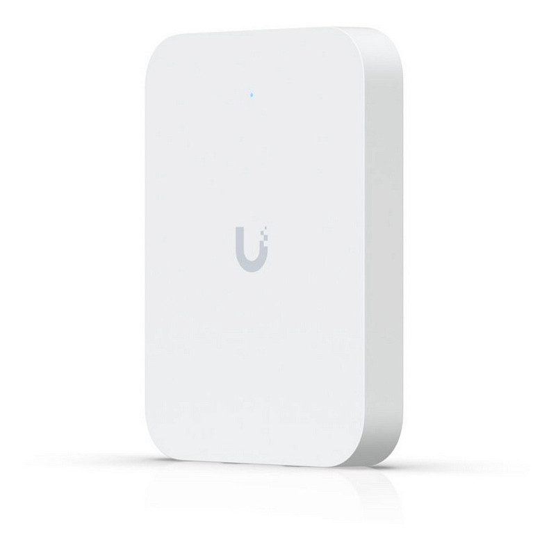 Точка доступу Ubiquiti UniFi U7 In-Wall (U7-IW)