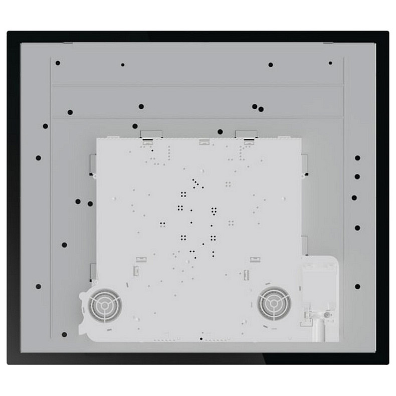 Варочная поверхность Gorenje GI6432BSCWF