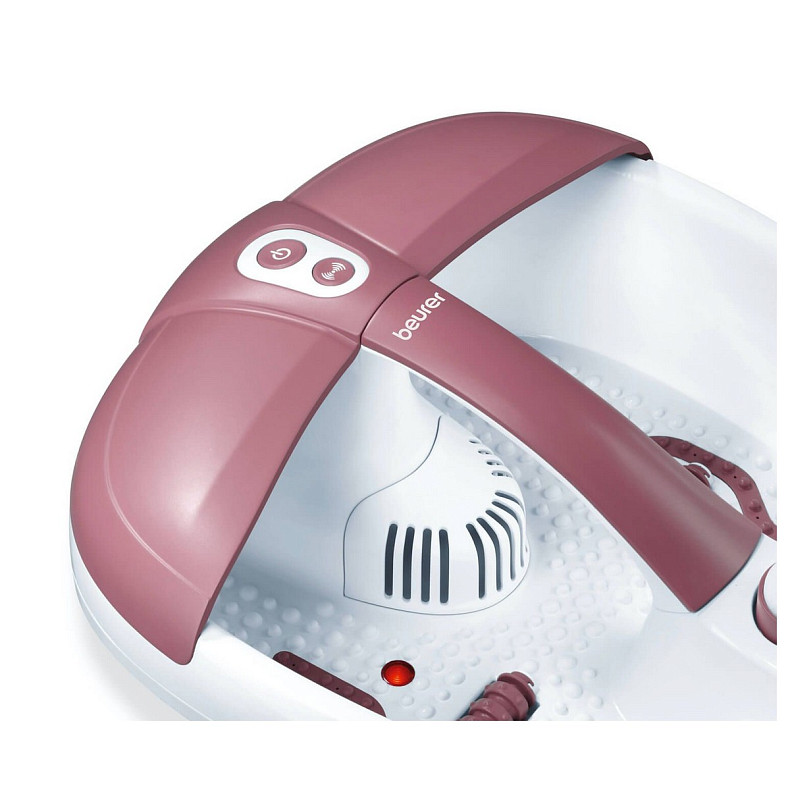 Ванночка для ног BEURER FB 35