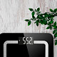 Ваги CECOTEC Surface Precision 9500 Smart Healthy