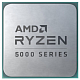 Процессор AMD Ryzen 7 5800X (3.8GHz 32MB 105W AM4) Tray (100-000000063)