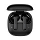 Наушники Xiaomi QCY MeloBuds HT05 ANC TWS Bluetooth Earbuds Black