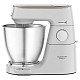 Кухонний комбайн Kenwood Titanium Chef Baker XL (KVL 65.001 WH)
